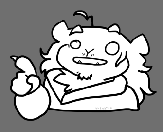 placeholder rappy.png